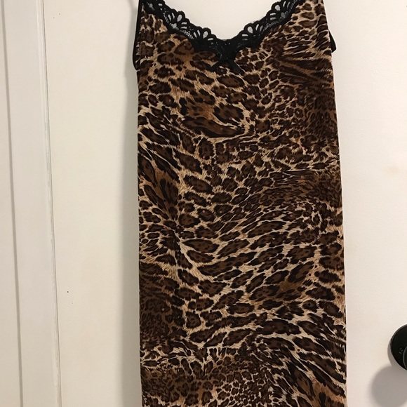 Undercover - Slip - Picture 6 of 8